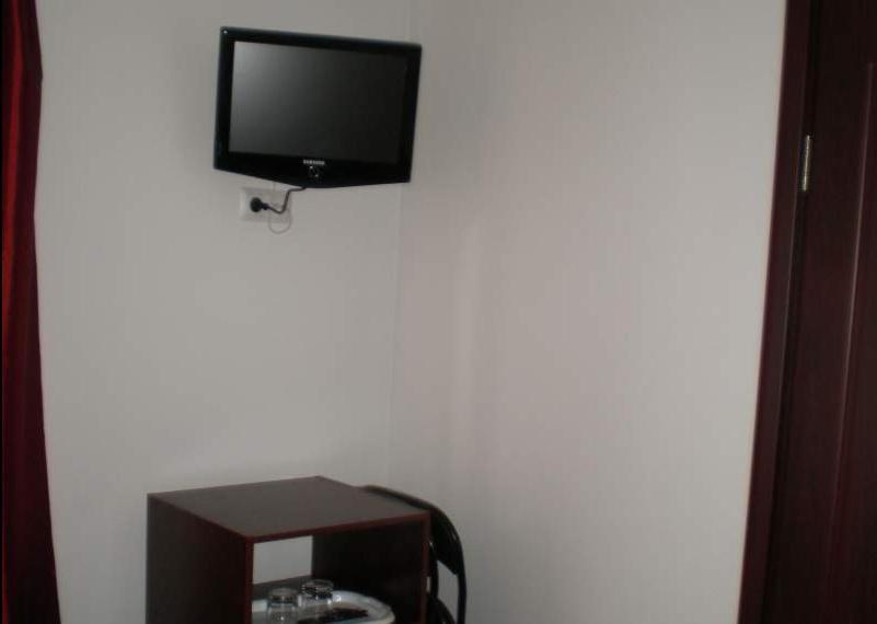 Vabriku Guesthouse Tallin Habitación foto